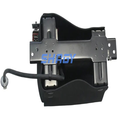 สําหรับ 534007S600TA60-ARMADA 2004.10-JA60-QX56 2004.10-2010.05 เครื่องปรับอากาศ