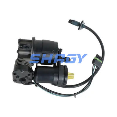 สําหรับ 22137534 Buick Terraza 2005-2007 เครื่องปรับอากาศ