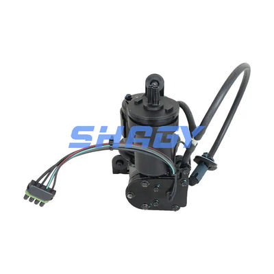 สําหรับ 22137534 Buick Terraza 2005-2007 เครื่องปรับอากาศ