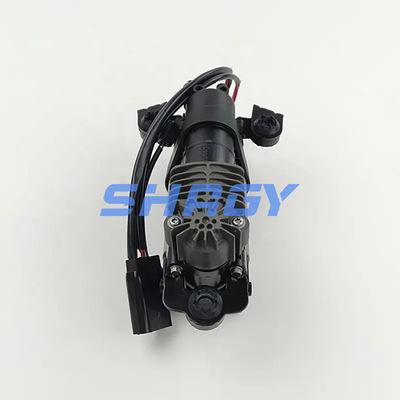 สําหรับ 68204730AB Jeep Grand Cherokee (WK2) 2010-2020 เครื่องปรับอากาศ