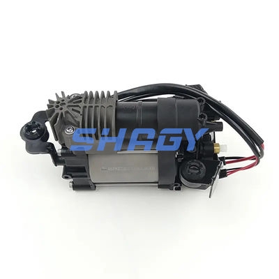 สําหรับ 68204730AB Jeep Grand Cherokee (WK2) 2010-2020 เครื่องปรับอากาศ