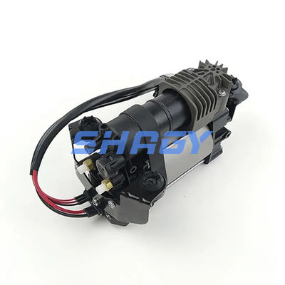 สําหรับ 68204730AB Jeep Grand Cherokee (WK2) 2010-2020 เครื่องปรับอากาศ