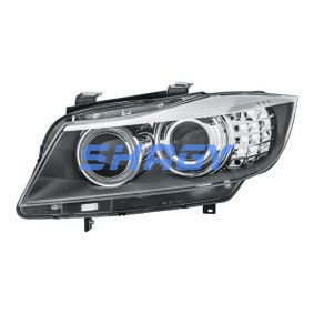 สําหรับ Bmw รุ่น 3 2008 E91 2008-2011 6311 7240 247 6311 7240 248 ไฟหน้า