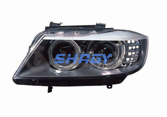 สําหรับ Bmw รุ่น 3 2008 E91 2008-2011 6311 7240 247 6311 7240 248 ไฟหน้า
