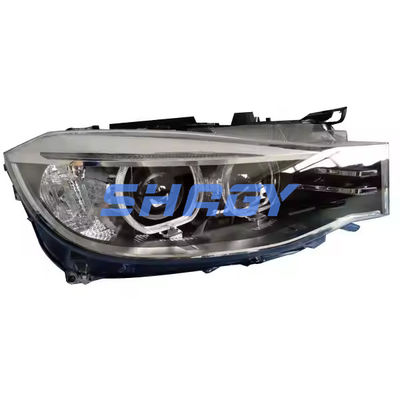 สําหรับ BMW รุ่น 3 63117355555 รุ่น GT รุ่น F34 ไฟหน้า