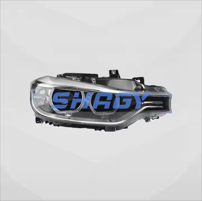 สําหรับ BMW รุ่น 3 F30 ((มีเซนอน) 2012-2014 63117339385 386 ไฟหน้า