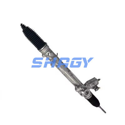 32103444366 ราคานิเทศ ไฮดรอลิก สําหรับ BMW X3 E83 06-12