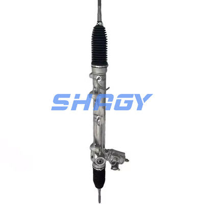 32103444366 ราคานิเทศ ไฮดรอลิก สําหรับ BMW X3 E83 06-12