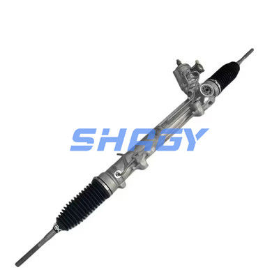 32103444366 ราคานิเทศ ไฮดรอลิก สําหรับ BMW X3 E83 06-12