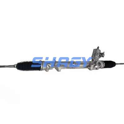 32103444366 ราคานิเทศ ไฮดรอลิก สําหรับ BMW X3 E83 06-12
