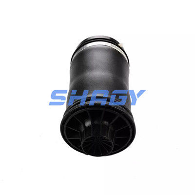 Mercedes Benz W164 ML350 ML500 W166 แอร์สปริงหลัง A1643200625 A1663204838
