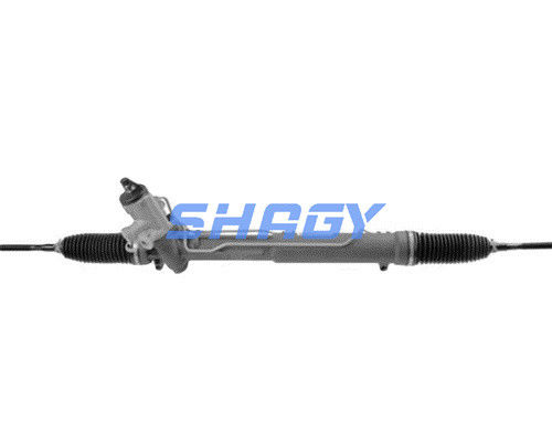 32103444366 ราคานิเทศไฮดรอลิก สําหรับ BMW X3 E83 06-12 แทน
