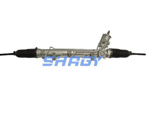 32103444366 ราคานิเทศไฮดรอลิก สําหรับ BMW X3 E83 06-12 แทน