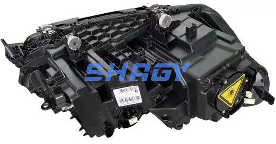 BMW X5 X6 F95 G06 G05 ไฟหน้าเลเซอร์ 2019-2022 63117933344 63117933343