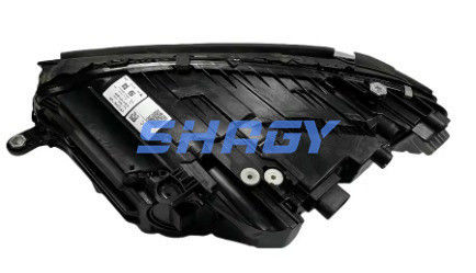 Mercedes Benz S580 S450 S Class W223 ไฟหน้านํา USA 2021- 2023 A2239068703 A2239068704
