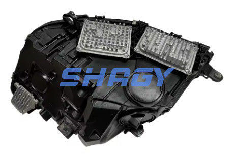 Mercedes Benz S580 S450 S Class W223 ไฟหน้านํา USA 2021- 2023 A2239068703 A2239068704