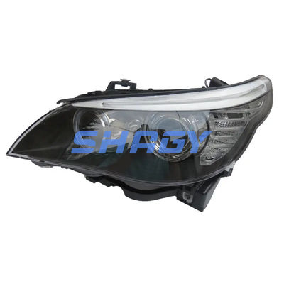 สําหรับ BMW รุ่น 5 E61 2008-2010 6312 7177 751 6312 7177 752 ไฟหน้า