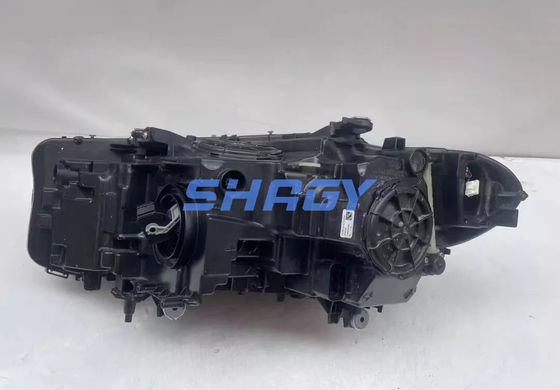 สําหรับ BMW ซีรี 5 63117214961 63117214962 BMW G30 ไฟหน้า