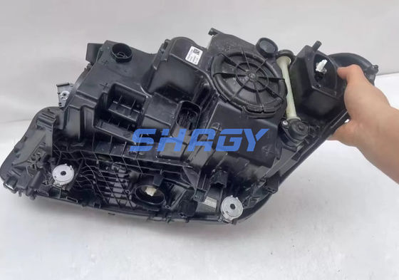 สําหรับ BMW ซีรี 5 63117214961 63117214962 BMW G30 ไฟหน้า