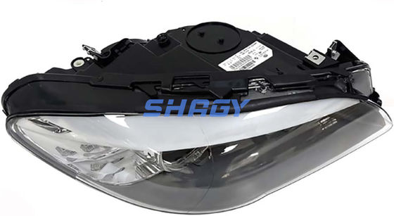 สําหรับ BMW รุ่น 5 F10 2011-2013 63117271911 63117271912 ไฟหน้า