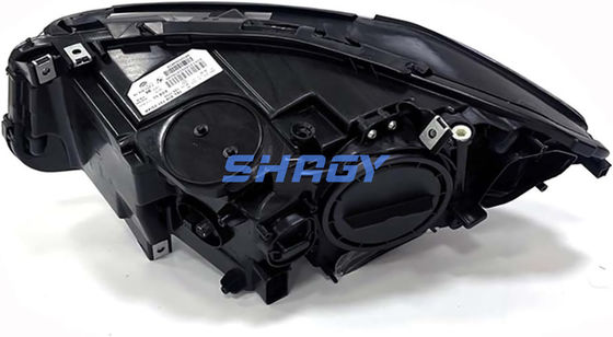 สําหรับ BMW รุ่น 5 F10 2011-2013 63117271911 63117271912 ไฟหน้า