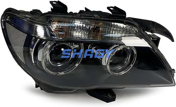 สําหรับ BMW รุ่น 7 E66 63127162111 63127162112 ไฟหน้า