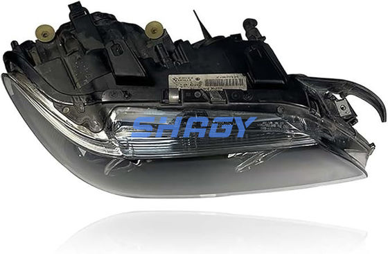 สําหรับ BMW รุ่น 7 E66 63127162111 63127162112 ไฟหน้า