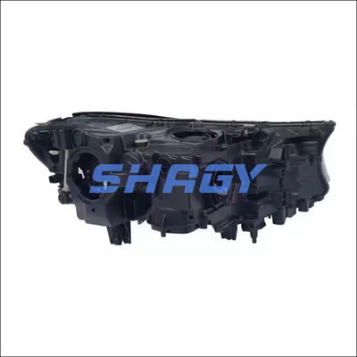 สําหรับ BMW 7 BMW 7 รุ่น G12 6311 7408 709 6311 7408 710 ไฟหน้า