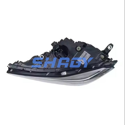 สําหรับ BMW 7 BMW 7 รุ่น G12 6311 7408 709 6311 7408 710 ไฟหน้า