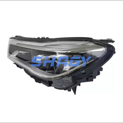 สําหรับ BMW 7 BMW 7 รุ่น G12 6311 7408 709 6311 7408 710 ไฟหน้า