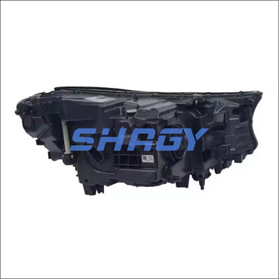 สําหรับ BMW รุ่น 7 G12 6311 7408 719 720 ไฟหน้า