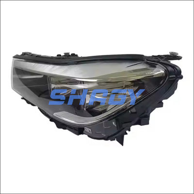 สําหรับ BMW รุ่น 7 G12 6311 7408 719 720 ไฟหน้า