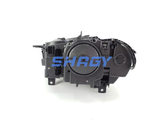 สำหรับ BMW F15 2014-2018 63117381137-138 ยาวไฟหน้า