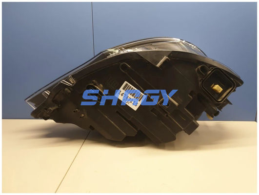 สำหรับ BMW X5 E70 (การกำหนดค่าสูง) 2008-20116311 7288 995 996 ไฟหน้า