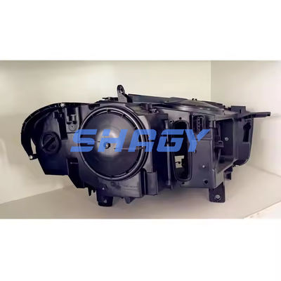 สำหรับ BMW X5 F30 F85 63117317102 ไฟหน้า
