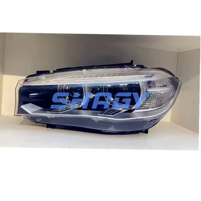 สำหรับ BMW X5 F30 F85 63117317102 ไฟหน้า