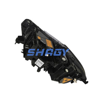 สําหรับ BMW X5 G05 X6 G06 5A55AA5 5A55AA6 ไฟหน้า