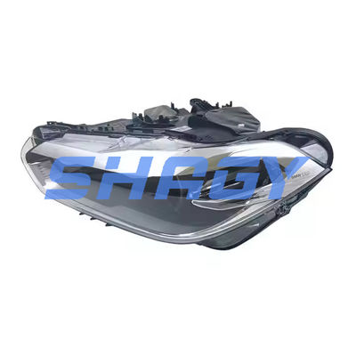 สำหรับ BMW X2 F39 63117489229 ไฟหน้า