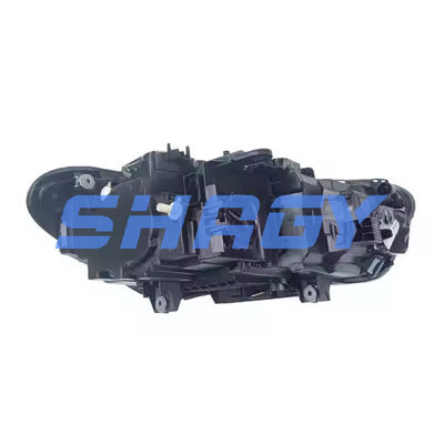 สำหรับ BMW X2 F39 63117489229 ไฟหน้า