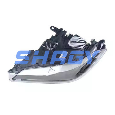 สำหรับ BMW X2 F39 63117489229 ไฟหน้า