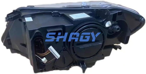 สำหรับ BMW X3 f25 2009-2012 63117276991 63117276992 ไฟหน้า