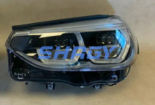 สำหรับ BMW X3 G08 2018 63117466119 63117466120 ไฟหน้า