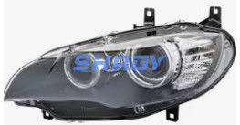 สําหรับ BMW X6 E71 ((การตั้งค่าสูง) 2011-2013 6311 7287 013 014 ไฟหน้า