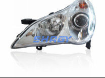 เหมาะกับ Infiniti EX25 2008-2013 ไฟหน้า HID