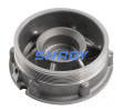 ชุดสําหรับ Audi A6 C5 หน้า 4Z7616051B 4Z7616051D อุปกรณ์เสริมลดกระแทก