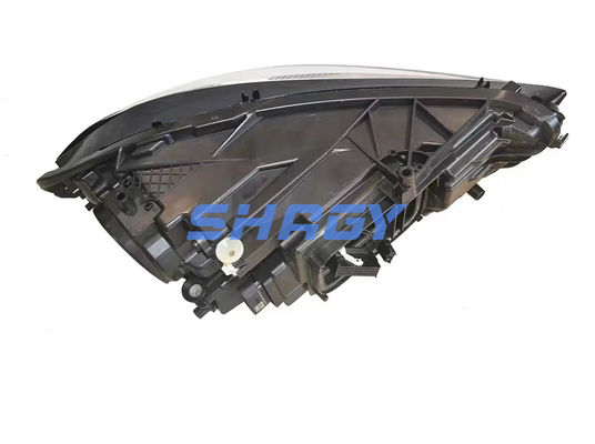 สำหรับ Mercedes Benz A Class A class w177 ไฟหน้าแบบ LED