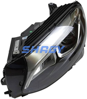 สำหรับBenz GLC class GLC253 พร้อมHID (พร้อมXenon) 2016-2019 ไฟหน้า