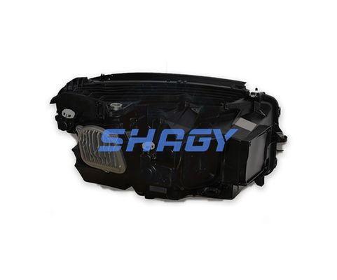 สำหรับ Mercedes Benz X253 C253 GLC 260 300 4MATIC 2539061501 2539061601 ไฟหน้า