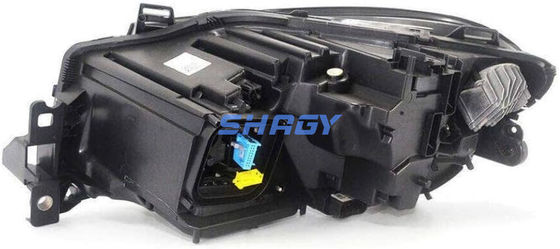 สำหรับ MERCEDES-BENZ GLE W166 2017 16682007590859 ไฟหน้า