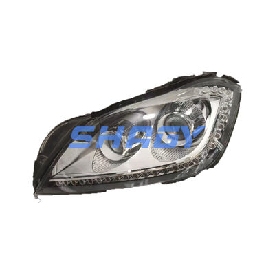 สำหรับ Benz GLS class Mercedes-benz CLS 218 2011-2014 ไฟหน้า